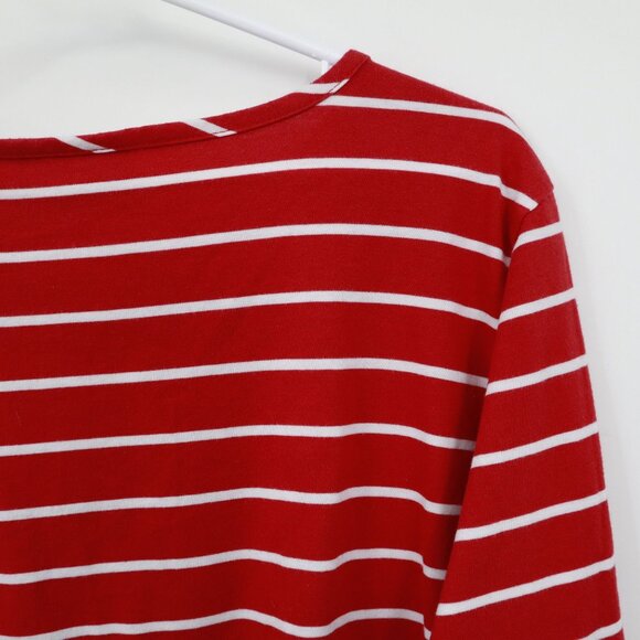 Bohemian Top Bundle Womens XL Multi Boho Casual Preppy Classic Feminine Bright - Picture 14 of 16